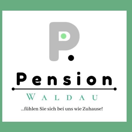 Pension Waldau Kassel Exterior foto